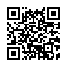 QR Code for 17Purrd9wHoFbWMBx9KkFZ5Ei7gM9ejfgc