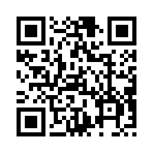 QR Code for 17Put9VqPeqw7bb3G5KXZtfaXVqfHVMHEq