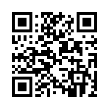 QR Code for 17PutL8vNew7Vys3dooCPpQzk5MEBSA7jb