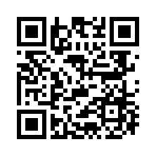 QR Code for 17PutWvZFF9q4i8NFVEfroFDpo43JgmkBA