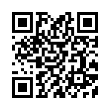 QR Code for 17Puu6rLsRXGScMYRuemToFadLpFFpL3uP