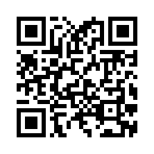 QR Code for 17PuvyfseMM2Bx73EjLsh4bqgr7aRciJSW