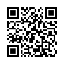 QR Code for 17PuxU4MP6bQEz2ZpiQc7r7BGFdu1Ptpes