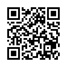 QR Code for 17Puy8mdCy3DpXWXXMi23ungQLNF5dNQXx