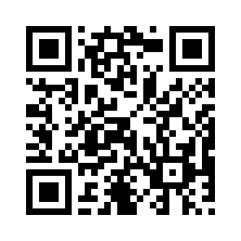 QR Code for 17PuyVtwVX9eiyYfTCMU2xZP3BrZtgutkX
