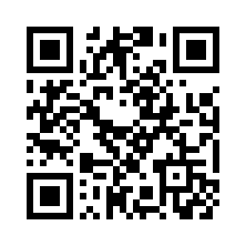 QR Code for 17PuzW4GVQtHTjzLJiugjmL1s62n7nzLPw