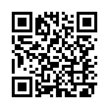 QR Code for 17Pv57e9uPHAMSTawe8NdchnZNvHTDhchB