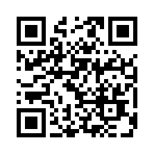 QR Code for 17Pv6W2VUZBSAS55apGiKmFJx6DGX5Xesm