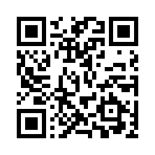 QR Code for 17Pv7ZAcJrAjYPSC5gk1CQKuFxiMXuim6t