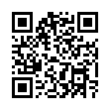QR Code for 17Pv9bBhrhEn3T8Pv4YYRuBYpvYF3qagjY
