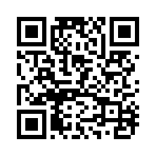 QR Code for 17Pv9sK97Kna8hDQSN2RuKxs7q2D6X2caY