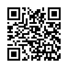 QR Code for 17PvBETDN5LfGqMbbSMMsYVcfqHj4tZAN8