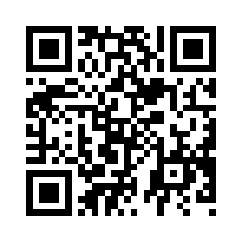 QR Code for 17PvBqJy5TCQ6NNceLPzaS5nYAUFriErmL