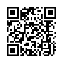 QR Code for 17PvC1YUdgQUSKAsVd3KsBLEsn3DGvorHY