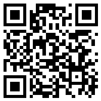 QR Code for 17PvCKFZkGTrkyRT6GsqHpRad42JMWv4QG