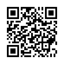 QR Code for 17PvECfirhCYn8Tm7AzZVRFyVSVKuoCx2q