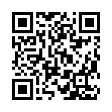 QR Code for 17PvMNJUXqrcmQfzznzUbwYP2fmk3BdxVo