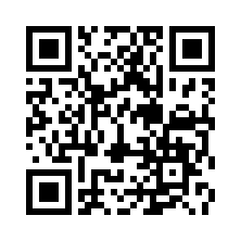 QR Code for 17PvNE5a4yWS2byHqgy8xpobn49Ksoh6BF