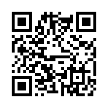 QR Code for 17PvQZ5EUXgmapJZgvi31WRVdwL2tavWew