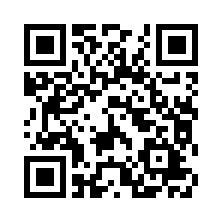 QR Code for 17PvWYu5LbV1E1MicxKJ6pPLcfd1fjZ5ge