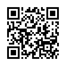 QR Code for 17PvXWcfppxTRFQQWNQ7QH833YRdDR87vM
