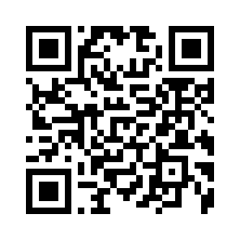 QR Code for 17PvYu4T86Txj8FpNMLC91jQKKtbwGvFD