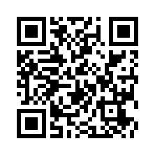 QR Code for 17PvZcC45qJfy2DCNPgKDi8P3yX7nEmCwc
