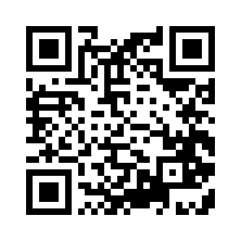 QR Code for 17PvbAGLTkwAwNshLXaZnf2rJSB5mJecCE
