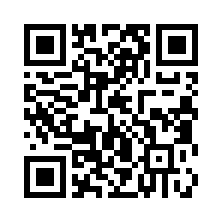 QR Code for 17PvbJXXCFnmsF1p3ohm88mGZjh9aXUErw