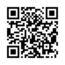 QR Code for 17PvbKcU2b4wehJvLjvWfQTZLoBEFLrVoq