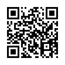 QR Code for 17PvbPEnjMWM5ch5SRBMJ7QSzyTmdHTcGk