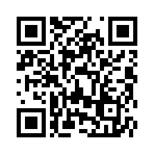 QR Code for 17PvcM4binPR5nC3C1bv5kZS9Rpz8E2fcp
