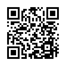 QR Code for 17PvcMVuWGMFZ7FjssGoLT9RCqLSy4Srtz