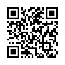 QR Code for 17PvdU3XXD35nffLbabmDXL6kuiWJFZazf