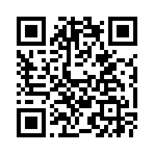 QR Code for 17Pvdjky2rJtgJmr48URESXhEHuE2EpLE1