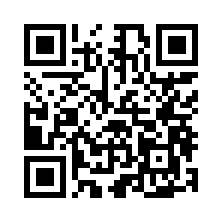 QR Code for 17PveN3ia1eXWD5b2QMhceEXFB5ynrXE4L