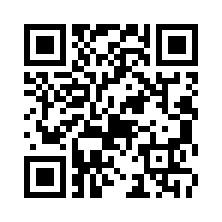 QR Code for 17PvgNH8uNQ4uiaFSTPxetLPP5J6XCDy8L