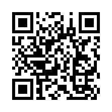 QR Code for 17PvibaWHo7vK6UWTydFci2M3ZJXgattgW