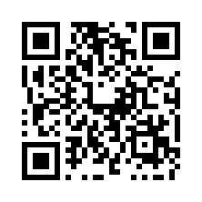 QR Code for 17PvjyHDakkEaSWvQg5aha3Md96AfF8pUs