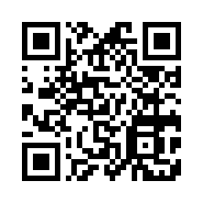 QR Code for 17Pvu3ypDNNFiusFjg5kTyNGvDvPdQL1MA