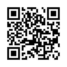 QR Code for 17PvvkChFQYKpuEohXAspF2UP4okoCSvtW