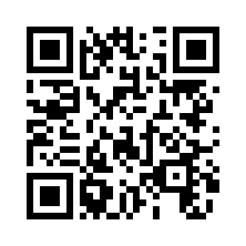 QR Code for 17PvwGFDsV8hoG9UQpRtSdwtGpKJCZQHos