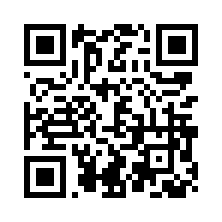QR Code for 17PvxmR6qaA6EC4J7SnKduStGVJ48Q7x7j