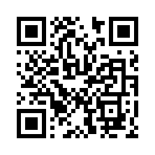 QR Code for 17Pw11D7MmcUB5E4561sGF3xkhjcAbhWFv