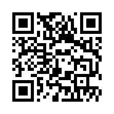 QR Code for 17Pw1qbrngTTLBDsPofPgiWcj1ej3S6RGd