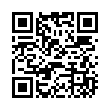 QR Code for 17Pw2ZSVa9C9zFDvkWbFZmk5DoVMyrbkLf