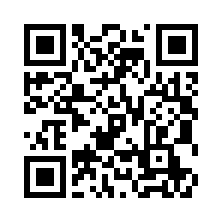 QR Code for 17Pw3NS4KwzT5oNhe9bo8aWVRfdHd3eP59