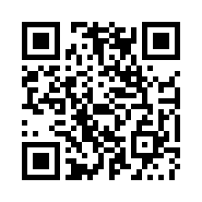 QR Code for 17Pw3cjpmG3dLR6ATqVqMUULP7Jw2V4M8C