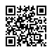 QR Code for 17Pw45bP9epAhCxCUYyPqjvUwW8MFQAKMP