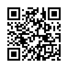 QR Code for 17Pw4CTKqACccTEJoJMda2ssrMjqbdzC4o